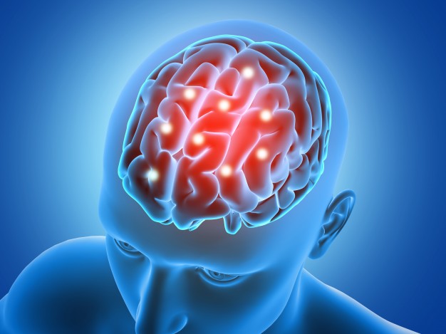 Problemy z pamięcią i koncentracją – jak im zapobiegać?